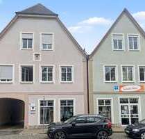 Haus zum Kaufen in Scheinfeld 769.000,00 € 163 m²