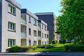 Wohnung zum Mieten in Solingen 579,00 € 57 m²