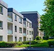 Wohnung zum Mieten in Solingen 579,00 € 57 m²
