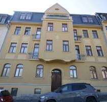 Haus zum Kaufen in Reichenbach 420.000,00 € 515 m²