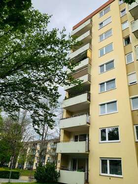 Foto - WG-Zimmer in München 710,00 € 20 m²