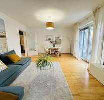 Wohnung zum Mieten in Ingolstadt 1.230,00 € 80 m²