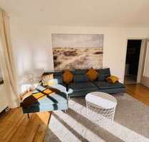 Wohnung zum Mieten in Ingolstadt 1.230,00 € 80 m²
