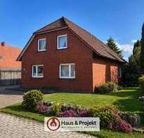 Haus zum Kaufen in Dornum Westeraccum 259.000,00 € 120 m² - Dornum / Westeraccum