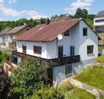 Haus zum Kaufen in Zwiefalten 225.000,00 € 166.82 m²
