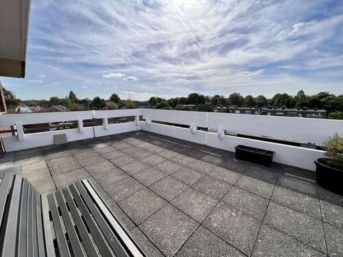 Foto - Wohnung zum Mieten in Schwalmtal 895,00 € 77 m²