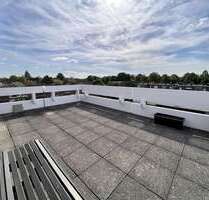 Wohnung zum Mieten in Schwalmtal 895,00 € 77 m²