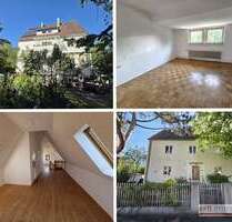 Wohnung zum Mieten in Nürnberg 950,00 € 120 m²
