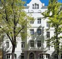 Wohnung zum Kaufen in Berlin 245.000,00 € 31.48 m²