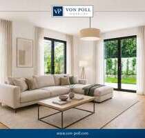 Wohnung zum Kaufen in Frankfurt am Main 1.085.000,00 € 133.15 m²
