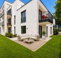 Wohnung zum Kaufen in Frankfurt am Main 1.085.000,00 € 133.15 m²