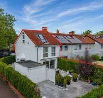 Haus zum Kaufen in Langenfeld 550.000,00 € 116.88 m²