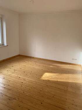 Foto - Wohnung zum Mieten in Mönchengladbach 320,00 € 32 m²
