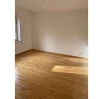 Wohnung zum Mieten in Mönchengladbach 320,00 € 32 m²