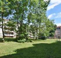 Wohnung zum Mieten in Chemnitz 420,00 € 45.9 m²