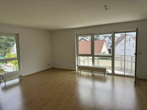 Foto - Wohnung zum Mieten in Altbach 850,00 € 64.22 m²