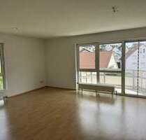 Wohnung zum Mieten in Altbach 850,00 € 64.22 m²
