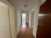 Wohnung zum Mieten in Hagen 563,55 € 66.3 m²