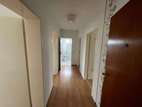 Foto - Wohnung zum Mieten in Hagen 563,55 € 66.3 m²