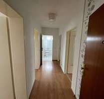 Wohnung zum Mieten in Hagen 563,55 € 66.3 m²
