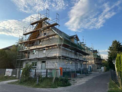 Foto - Wohnung zum Mieten in Hohen Neuendorf 1.230,40 € 76.9 m²