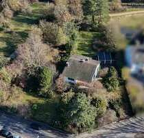 Grundstück zu verkaufen in Obertshausen 999.000,00 € 2600.22 m²