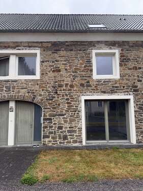 Foto - Wohnung zum Mieten in Gevelsberg 750,00 € 116.26 m²