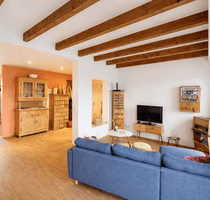 Wohnung zum Kaufen in Düsseldorf 499.000,00 € 85.81 m²