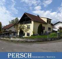 Haus zum Kaufen in Namborn 375.000,00 € 160 m²