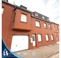Wohnung zum Mieten in Tangermünde 470,00 € 52 m²