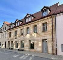Wohnung zum Kaufen in Erlangen 295.000,00 € 53 m²