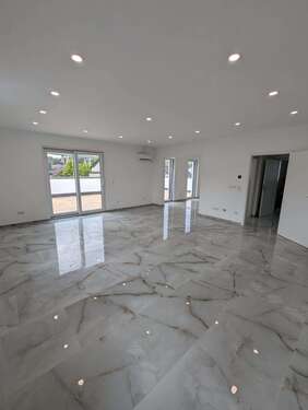 Foto - Wohnung zum Kaufen in Bad Neuenahr-Ahrweiler 520.000,00 € 190 m²
