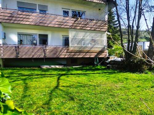 Foto - Haus zum Kaufen in Breisach 795.000,00 € 288 m²
