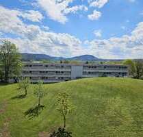Wohnung zum Kaufen in Schwäbisch Gmünd 237.000,00 € 81.22 m²