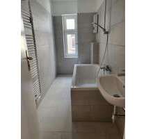 WG-Zimmer in Berlin 650,00 € 13 m²