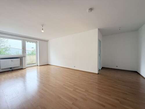 Foto - Wohnung zum Kaufen in München 460.000,00 € 66.62 m²