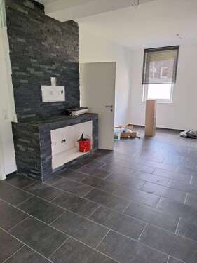 Foto - Wohnung zum Kaufen in Neuenbürg-Waldrennach 187.000,00 € 89 m²