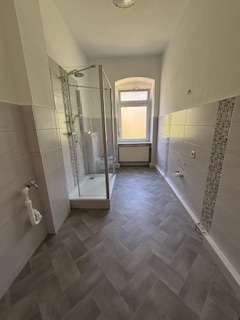 Foto - Wohnung zum Mieten in Annaberg-Buchholz 468,00 € 104 m²