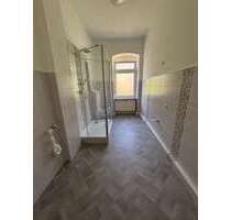 Wohnung zum Mieten in Annaberg-Buchholz 468,00 € 104 m²
