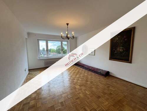 Foto - Wohnung zum Kaufen in Wedel 229.000,00 € 70 m²
