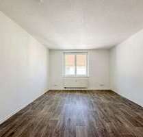 Wohnung zum Mieten in Plauen 352,39 € 65.5 m²