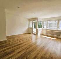 Wohnung zum Kaufen in Berlin 198.000,00 € 42.17 m²