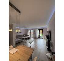 Wohnung zum Kaufen in Mommenheim 389.500,00 € 97.77 m²