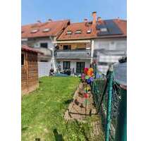 Wohnung zum Kaufen in Mommenheim 389.500,00 € 97.77 m²