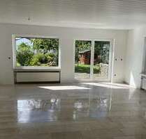 Wohnung zum Mieten in Liederbach 1.400,00 € 117 m²
