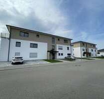 Wohnung zum Kaufen in Aitrach 355.000,00 € 82 m²