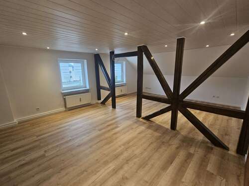 Foto - Wohnung zum Mieten in Nordrhein-Westfalen - Remscheid 825,00 € 103 m²