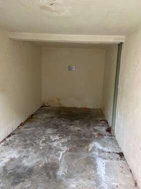 Foto - Garage zu vermieten in Hannover 55,00 € 13 m²