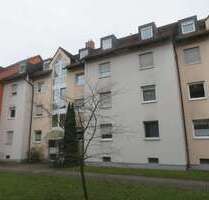 Wohnung zum Mieten in Nürnberg 546,00 € 60.68 m²