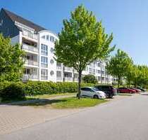 Wohnung zum Mieten in Rostock 810,00 € 76 m²